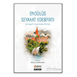 End�l�s Seyahat Edebiyat� Akdem Yay�nlar�