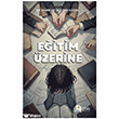 E�itim �zerine  Anadolu ��nar Yay�nlar�