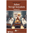Ad�n� Sevgi Koyal�m Anadolu ��nar Yay�nlar�