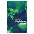 Meydanlardan G�n�llere Beyan Yay�nlar�