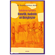Psikodrama Aynas�nda Annelik, Kad�nl�k ve Bireyle�me Beyan Yay�nlar�