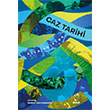 Caz Tarihi Doruk Yay�nlar�