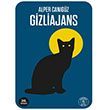 GizliAjans Everest Yay�nlar�
