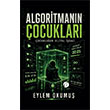 Algoritman�n �ocuklar� Herdem Kitap