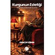 Kurgunun Esteti�i Herdem Kitap