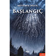 Ba�lang�� Gece Kitapl���