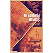 Bir Zamanlar Malatya Beyan Yay�nlar�