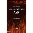 Ate� Denizinde A�k Be�inci Mevsim Yay�nlar�