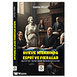 Hukuk Mizah�nda Espri ve F�kralar Berksan Yay�nc�l�k