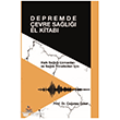 Depremde �evre Sa�l��� El Kitab� Berksan Yay�nc�l�k