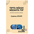 T�pta Mizah Mizahta T�p Berksan Yay�nc�l�k