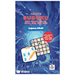 Aileye Sudoku - ( �ok Kolay, Kolay, Orta, Zor, �ok Zor ) Berksan Yay�nc�l�k