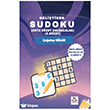 Geli�tiren Sudoku - ( Orta D�zey Bulmacalar - 3. D�zey ) Berksan Yay�nc�l�k