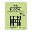 Doruktakilere Sudoku - D�rd�nc� A�ama Berksan Yay�nc�l�k