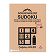 Doruktakilere Sudoku - ���nc� A�ama Berksan Yay�nc�l�k