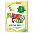 1. S�n�f Hayat Bilgisi Fenomen �ocuk