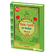 Yasin-i �erif ve Dualar - M�nacat C�z� Ayfa Bas�n Yay�n