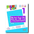 1.S�n�f Problemler Soru Bankas� Fenomen �ocuk