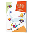 1.S�n�f 1 Noktalama ��aretleri Kitap���� Fenomen �ocuk