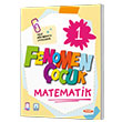 1. S�n�f Matematik Fenomen �ocuk