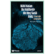 Baki Kalan Bu Kubbede Bir Ho� Sada �mi� Etimolojik Denemeler Beyan Yay�nlar�