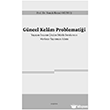 G�ncel Kel�m Problemati�i Ara�t�rma Yay�nlar�