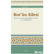 Kur an Ailesi Ara�t�rma Yay�nlar�