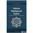 Vahyin Toplumsal Nabz� Ara�t�rma Yay�nlar�
