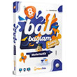 8. S�n�f Bal Ba�lam Matematik Soru Bankas� Hiper Zeka Yay�nlar�