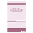 Selef�lik/Selefiyye Ara�t�rma Yay�nlar�