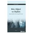 Biri, Di�eri ve Hi�biri Ankara Okulu Yay�nlar�