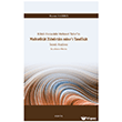 Kilisli Hocaz�de Mehmet Tahir in Muhtelit�t Z�bdet�n Mine t-Tasd�k�t Ara�t�rma Yay�nlar�