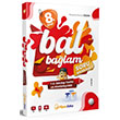 8. S�n�f Bal Ba�lam T.C. �nk�lap Tarihi Soru Bankas� Hiper Zeka Yay�nlar�