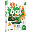 7. S�n�f Bal Ba�lam T�rk�e Soru Bankas� Hiper Zeka Yay�nlar�
