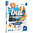 5. S�n�f Bal Ba�lam Matematik Soru Bankas� Hiper Zeka Yay�nlar�