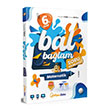 6. S�n�f Bal Ba�lam Matematik Soru Bankas� Hiper Zeka Yay�nlar�