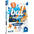 7. S�n�f Bal Ba�lam Matematik Soru Bankas� Hiper Zeka Yay�nlar�
