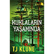 Kuklalar�n Ya�am�nda �thaki Yay�nlar�