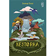 Nestorha �thaki Yuki Yay�nlar�