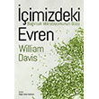 ��imizdeki Evren: Ba��rsak Mikrobiyomunun G�c� Nova Kitap