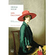 Mrs. Dalloway �thaki Yay�nlar�