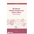 �lk D�nem Tabak�t Kitaplar�n�n Tefsire Etkisi Ara�t�rma Yay�nlar�