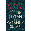 �eytan ve Karanl�k Sular �thaki Yay�nlar�