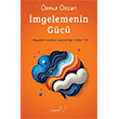�mgelemenin G�c� M�ptela Yay�nlar�