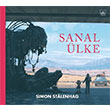 Sanal �lke �thaki Yay�nlar�