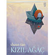 K�z�l A�a� �thaki Yuki Yay�nlar�