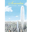 Scientia �thaki Yay�nlar�