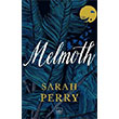 Melmoth �thaki Yay�nlar�