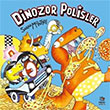 Dinozor Polisler �thaki �ocuk Yay�nlar�