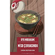 Miso �orbas�nda �thaki Yay�nlar�